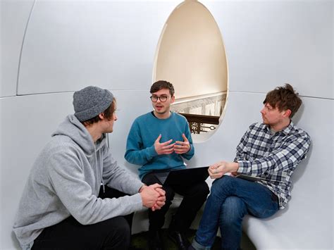 charity video producers leeds